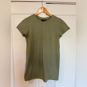 A Pea In The Pod Maternity T-Shirt